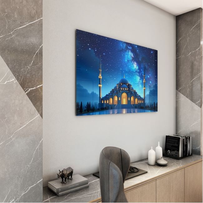 Doğa%20Manzaralı%20Cam%20Tablo%20-%20İstanbul%20-%20Yatay%20Motif%2002-013