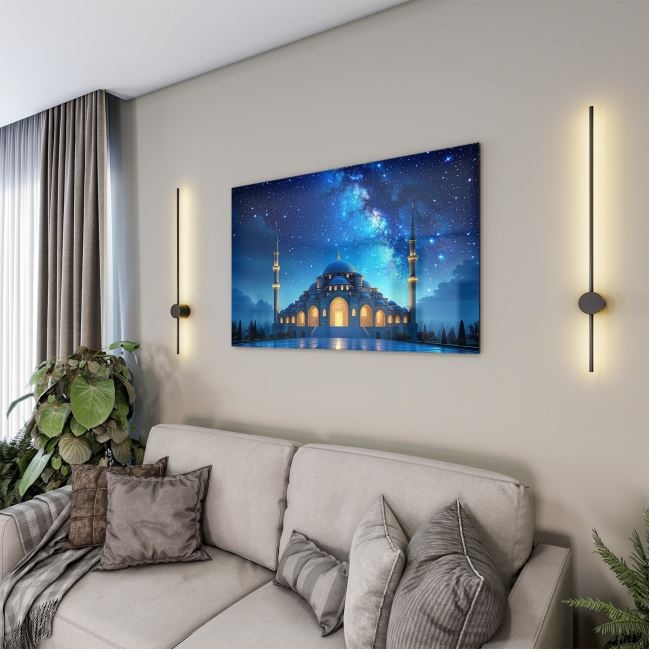 Doğa%20Manzaralı%20Cam%20Tablo%20-%20İstanbul%20-%20Yatay%20Motif%2002-013