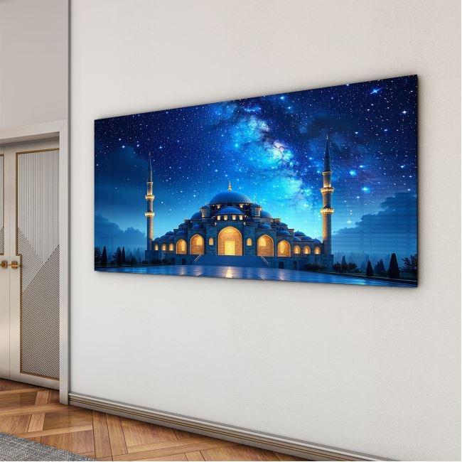 Doğa%20Manzaralı%20Cam%20Tablo%20-%20İstanbul%20-%20Yatay%20Motif%2002-013