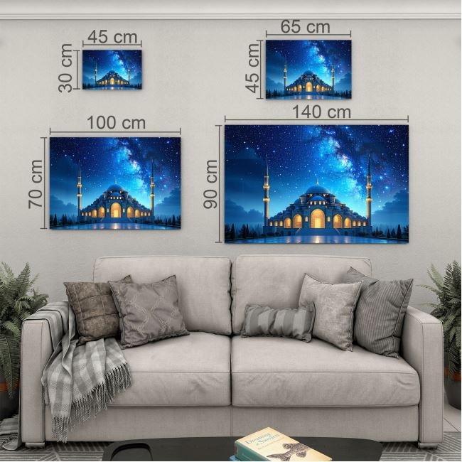 Doğa%20Manzaralı%20Cam%20Tablo%20-%20İstanbul%20-%20Yatay%20Motif%2002-013