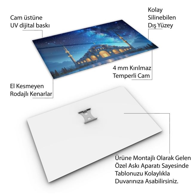 Doğa%20Manzaralı%20Cam%20Tablo%20-%20İstanbul%20-%20Yatay%20Motif%2002-013