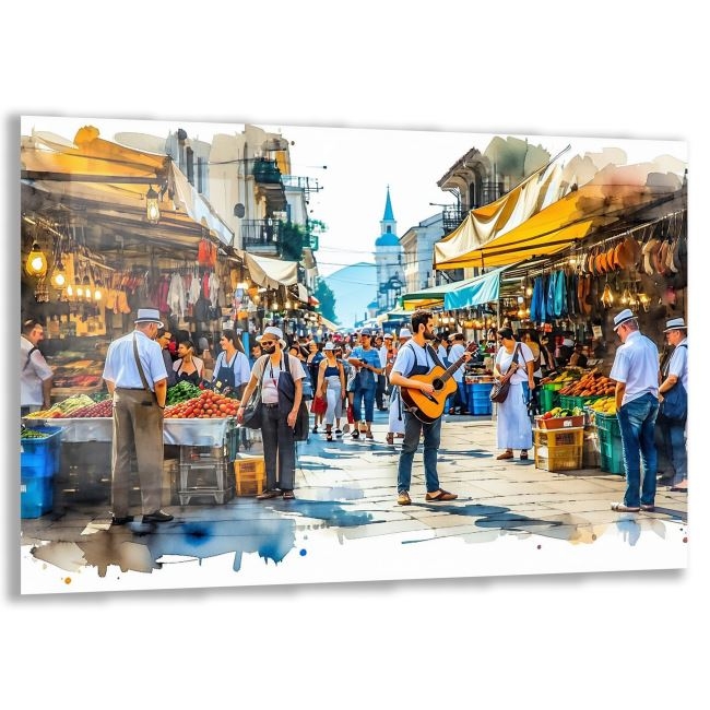 Doğa%20Manzaralı%20Cam%20Tablo%20-%20İstanbul%20-%20Yatay%20Motif%2002-014