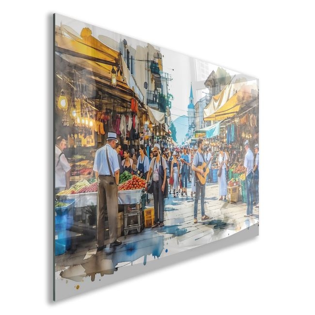 Doğa%20Manzaralı%20Cam%20Tablo%20-%20İstanbul%20-%20Yatay%20Motif%2002-014