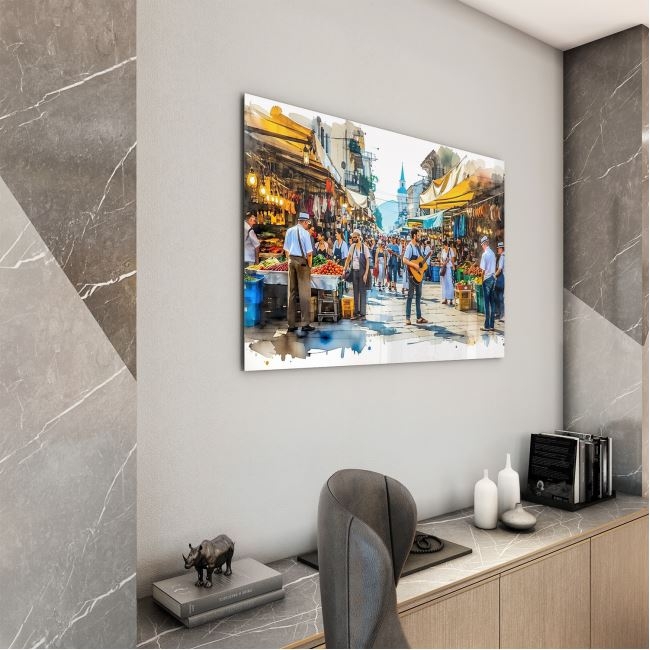 Doğa%20Manzaralı%20Cam%20Tablo%20-%20İstanbul%20-%20Yatay%20Motif%2002-014