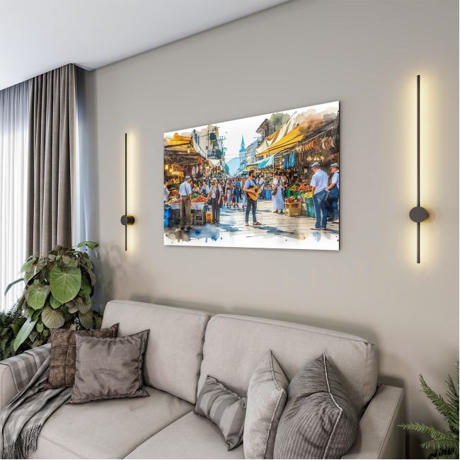 Doğa%20Manzaralı%20Cam%20Tablo%20-%20İstanbul%20-%20Yatay%20Motif%2002-014