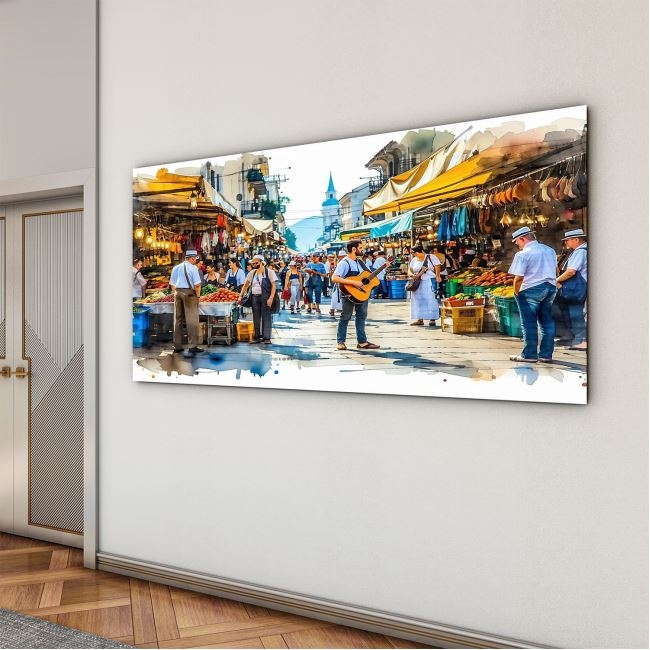 Doğa%20Manzaralı%20Cam%20Tablo%20-%20İstanbul%20-%20Yatay%20Motif%2002-014