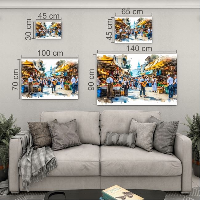 Doğa%20Manzaralı%20Cam%20Tablo%20-%20İstanbul%20-%20Yatay%20Motif%2002-014