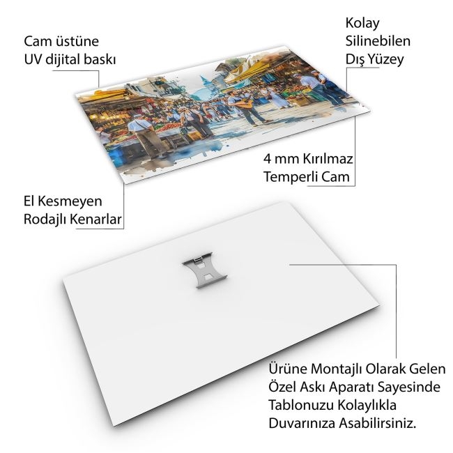 Doğa%20Manzaralı%20Cam%20Tablo%20-%20İstanbul%20-%20Yatay%20Motif%2002-014