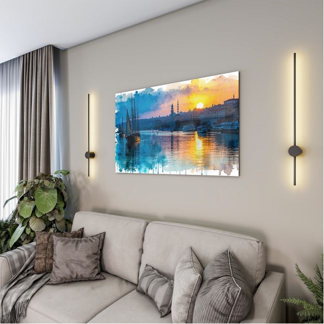 Doğa%20Manzaralı%20Cam%20Tablo%20-%20İstanbul%20-%20Yatay%20Motif%2002-015