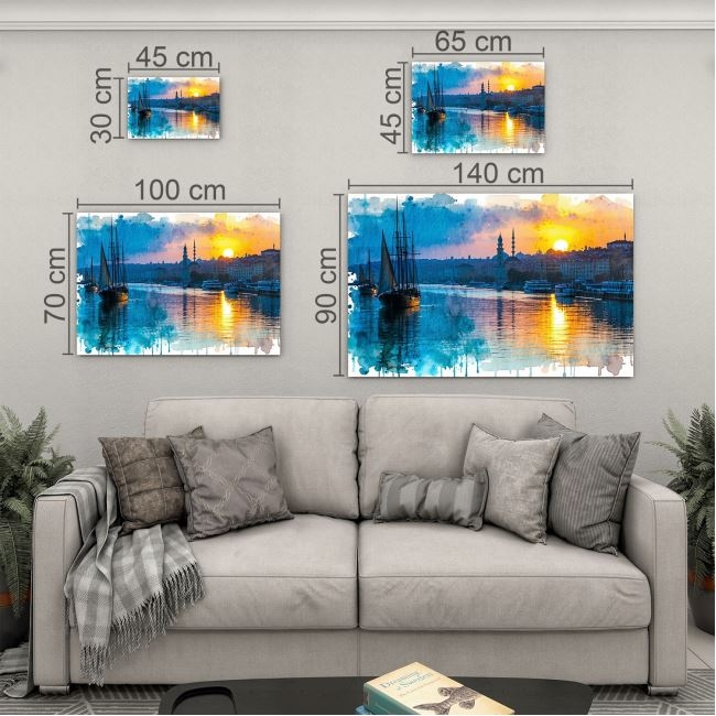 Doğa%20Manzaralı%20Cam%20Tablo%20-%20İstanbul%20-%20Yatay%20Motif%2002-015