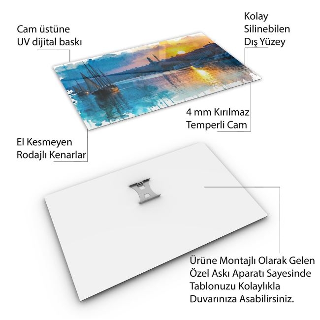 Doğa%20Manzaralı%20Cam%20Tablo%20-%20İstanbul%20-%20Yatay%20Motif%2002-015
