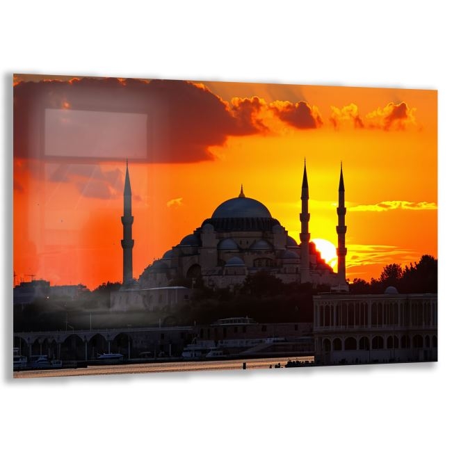 Doğa%20Manzaralı%20Cam%20Tablo%20-%20İstanbul%20-%20Yatay%20Motif%2002-016