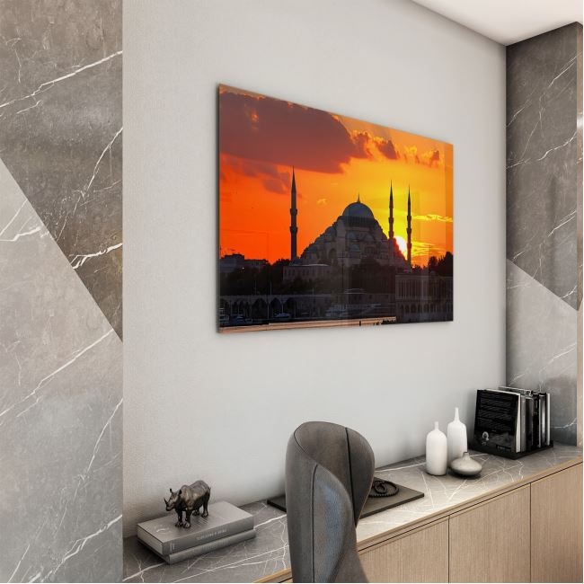 Doğa%20Manzaralı%20Cam%20Tablo%20-%20İstanbul%20-%20Yatay%20Motif%2002-016