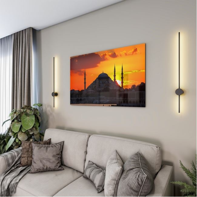 Doğa%20Manzaralı%20Cam%20Tablo%20-%20İstanbul%20-%20Yatay%20Motif%2002-016