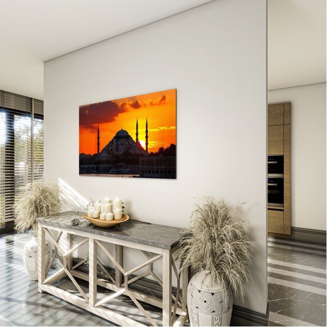 Doğa%20Manzaralı%20Cam%20Tablo%20-%20İstanbul%20-%20Yatay%20Motif%2002-016