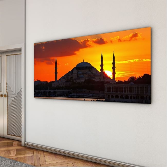 Doğa%20Manzaralı%20Cam%20Tablo%20-%20İstanbul%20-%20Yatay%20Motif%2002-016
