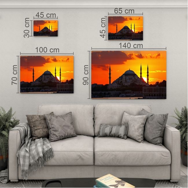 Doğa%20Manzaralı%20Cam%20Tablo%20-%20İstanbul%20-%20Yatay%20Motif%2002-016