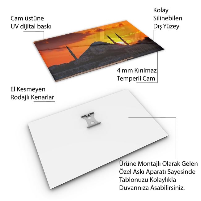Doğa%20Manzaralı%20Cam%20Tablo%20-%20İstanbul%20-%20Yatay%20Motif%2002-016