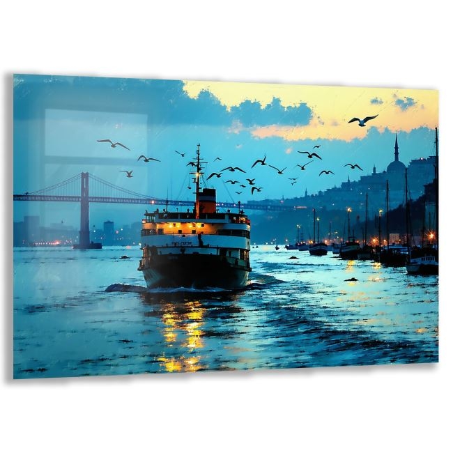 Doğa%20Manzaralı%20Cam%20Tablo%20-%20İstanbul%20-%20Yatay%20Motif%2002-017