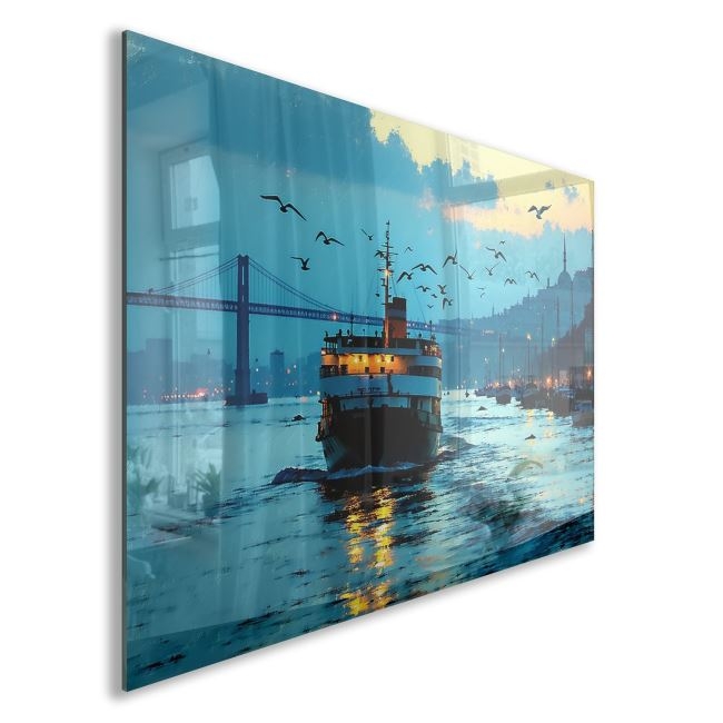 Doğa%20Manzaralı%20Cam%20Tablo%20-%20İstanbul%20-%20Yatay%20Motif%2002-017