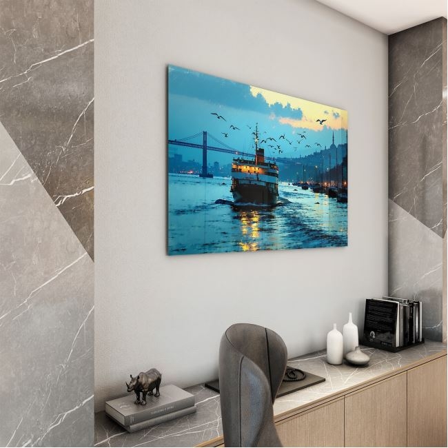 Doğa%20Manzaralı%20Cam%20Tablo%20-%20İstanbul%20-%20Yatay%20Motif%2002-017