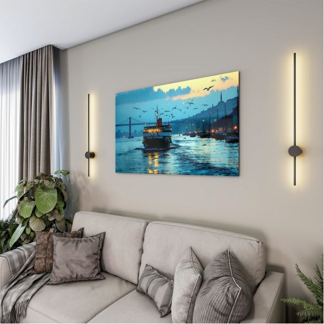 Doğa%20Manzaralı%20Cam%20Tablo%20-%20İstanbul%20-%20Yatay%20Motif%2002-017