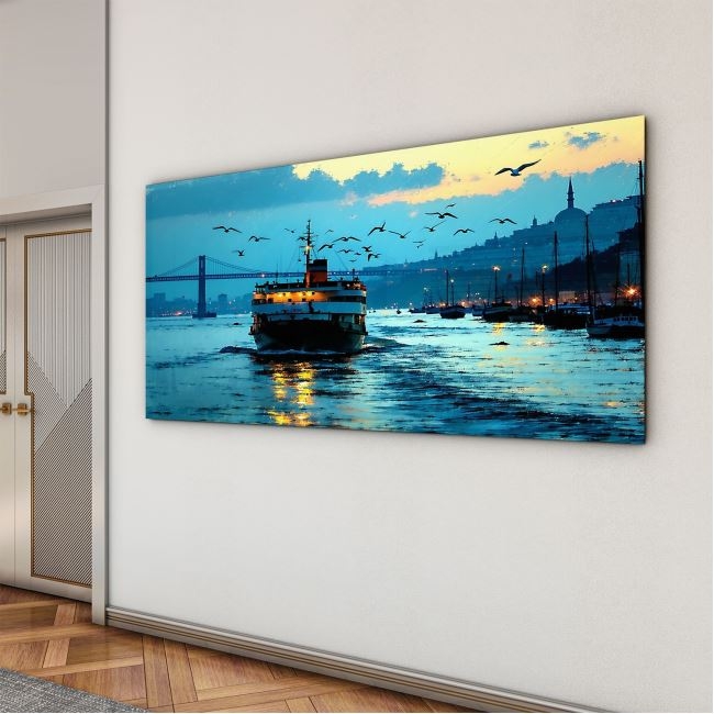 Doğa%20Manzaralı%20Cam%20Tablo%20-%20İstanbul%20-%20Yatay%20Motif%2002-017