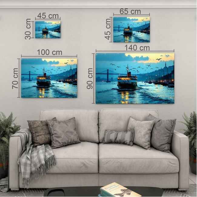Doğa%20Manzaralı%20Cam%20Tablo%20-%20İstanbul%20-%20Yatay%20Motif%2002-017