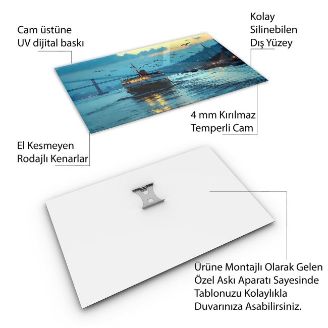 Doğa%20Manzaralı%20Cam%20Tablo%20-%20İstanbul%20-%20Yatay%20Motif%2002-017
