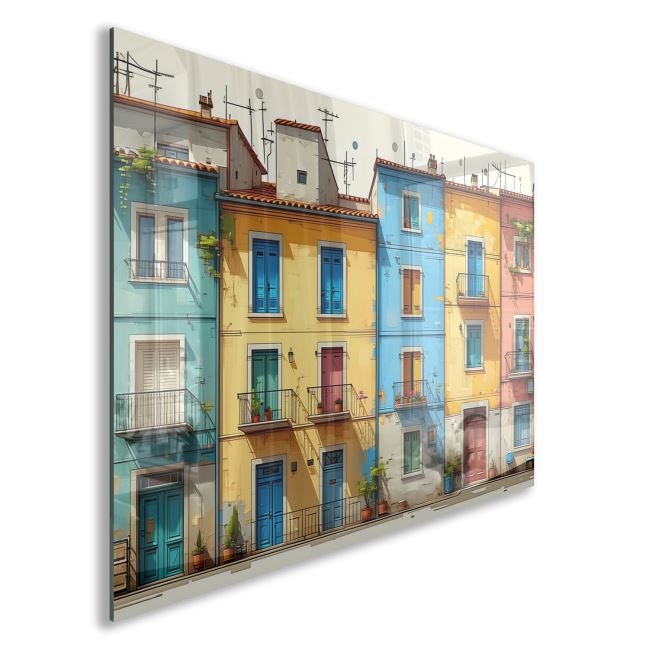 Doğa%20Manzaralı%20Cam%20Tablo%20-%20İstanbul%20-%20Yatay%20Motif%2002-018