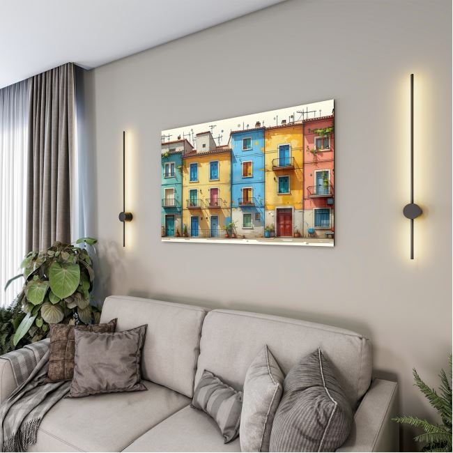 Doğa%20Manzaralı%20Cam%20Tablo%20-%20İstanbul%20-%20Yatay%20Motif%2002-018