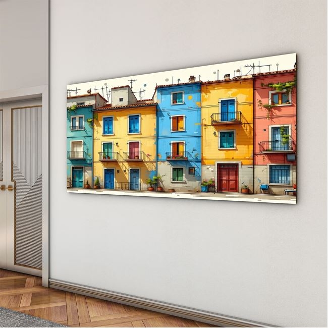 Doğa%20Manzaralı%20Cam%20Tablo%20-%20İstanbul%20-%20Yatay%20Motif%2002-018
