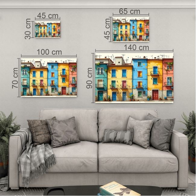 Doğa%20Manzaralı%20Cam%20Tablo%20-%20İstanbul%20-%20Yatay%20Motif%2002-018