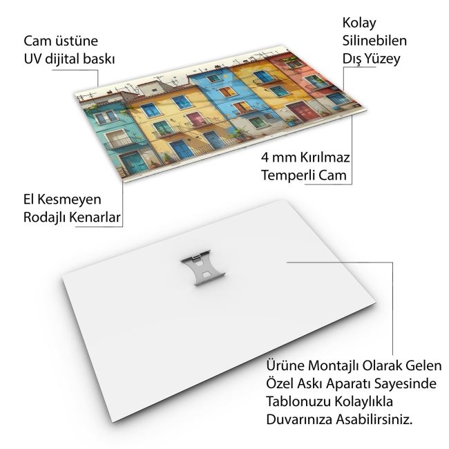 Doğa%20Manzaralı%20Cam%20Tablo%20-%20İstanbul%20-%20Yatay%20Motif%2002-018