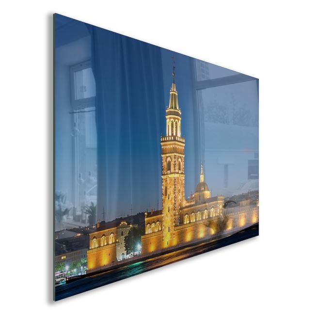 Doğa%20Manzaralı%20Cam%20Tablo%20-%20İstanbul%20-%20Yatay%20Motif%2002-019