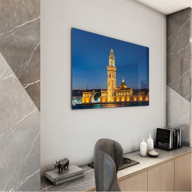 Doğa%20Manzaralı%20Cam%20Tablo%20-%20İstanbul%20-%20Yatay%20Motif%2002-019