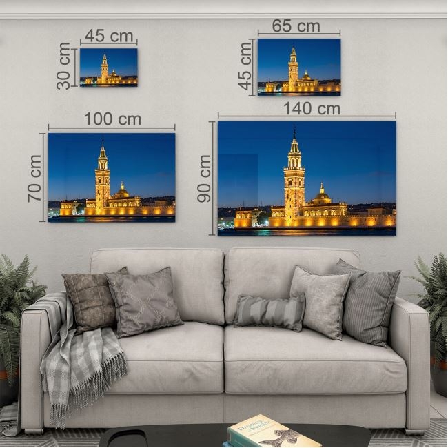 Doğa%20Manzaralı%20Cam%20Tablo%20-%20İstanbul%20-%20Yatay%20Motif%2002-019