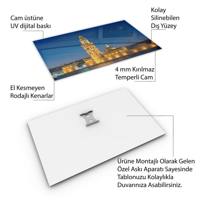 Doğa%20Manzaralı%20Cam%20Tablo%20-%20İstanbul%20-%20Yatay%20Motif%2002-019