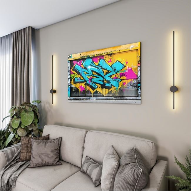 Doğa%20Manzaralı%20Cam%20Tablo%20-%20İstanbul%20-%20Yatay%20Motif%2002-020