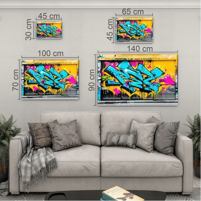 Doğa%20Manzaralı%20Cam%20Tablo%20-%20İstanbul%20-%20Yatay%20Motif%2002-020