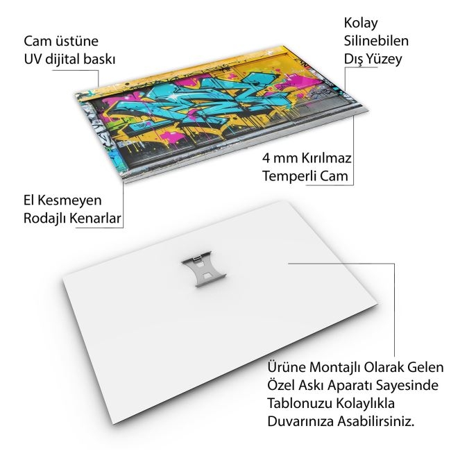 Doğa%20Manzaralı%20Cam%20Tablo%20-%20İstanbul%20-%20Yatay%20Motif%2002-020