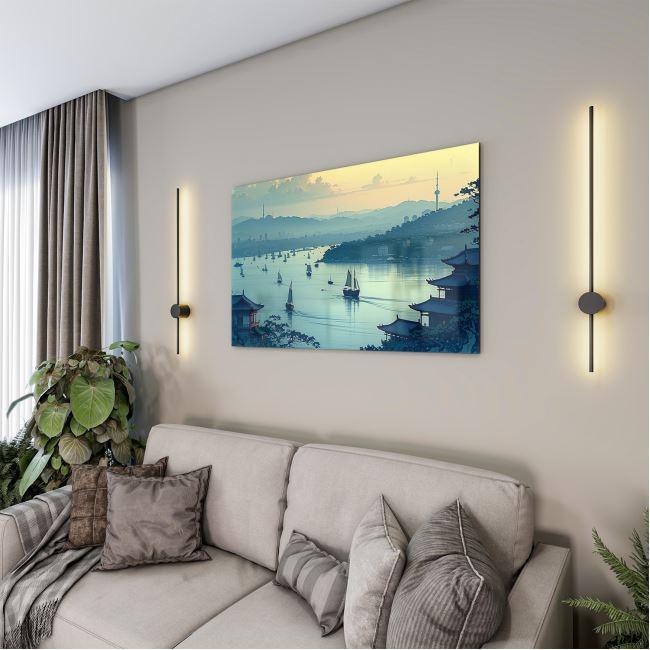Doğa%20Manzaralı%20Cam%20Tablo%20-%20İstanbul%20-%20Yatay%20Motif%2002-021