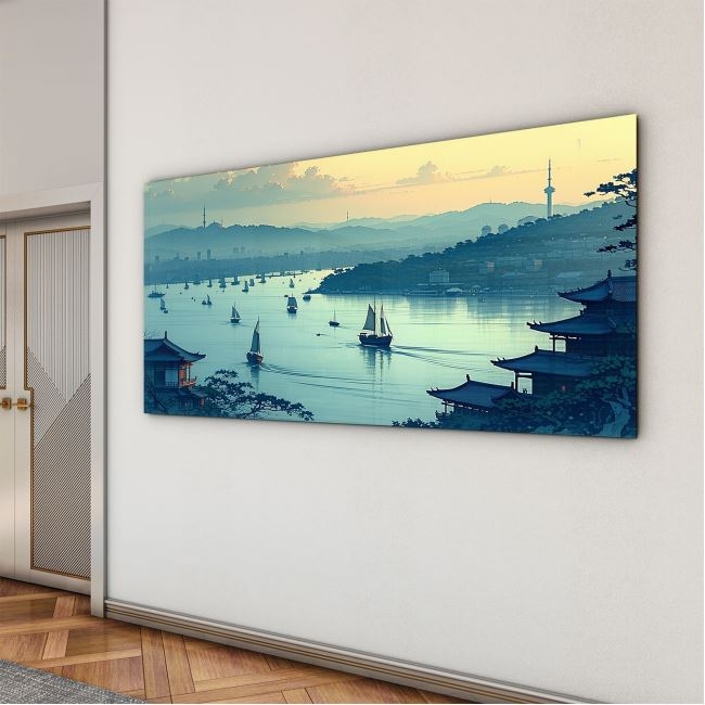 Doğa%20Manzaralı%20Cam%20Tablo%20-%20İstanbul%20-%20Yatay%20Motif%2002-021