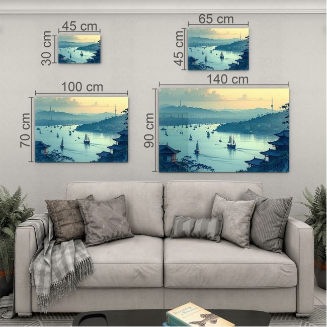 Doğa%20Manzaralı%20Cam%20Tablo%20-%20İstanbul%20-%20Yatay%20Motif%2002-021