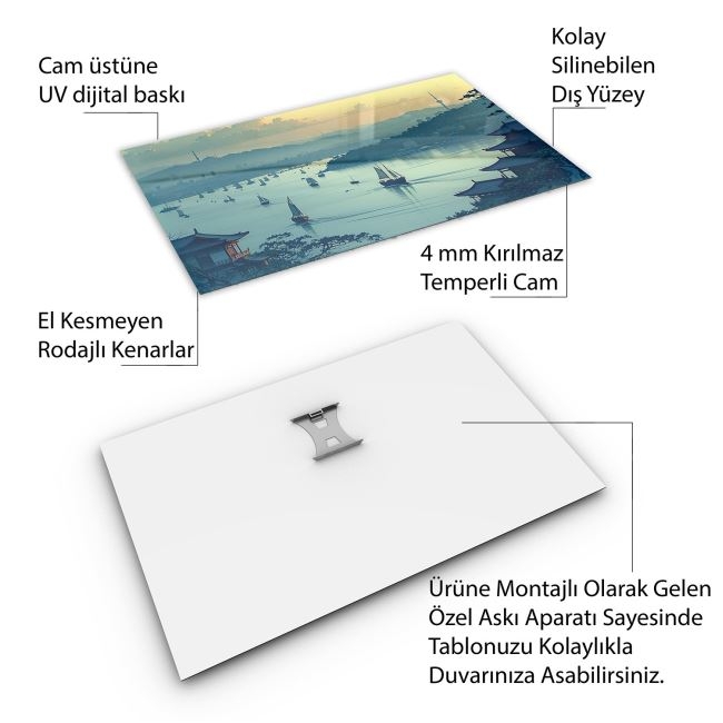Doğa%20Manzaralı%20Cam%20Tablo%20-%20İstanbul%20-%20Yatay%20Motif%2002-021