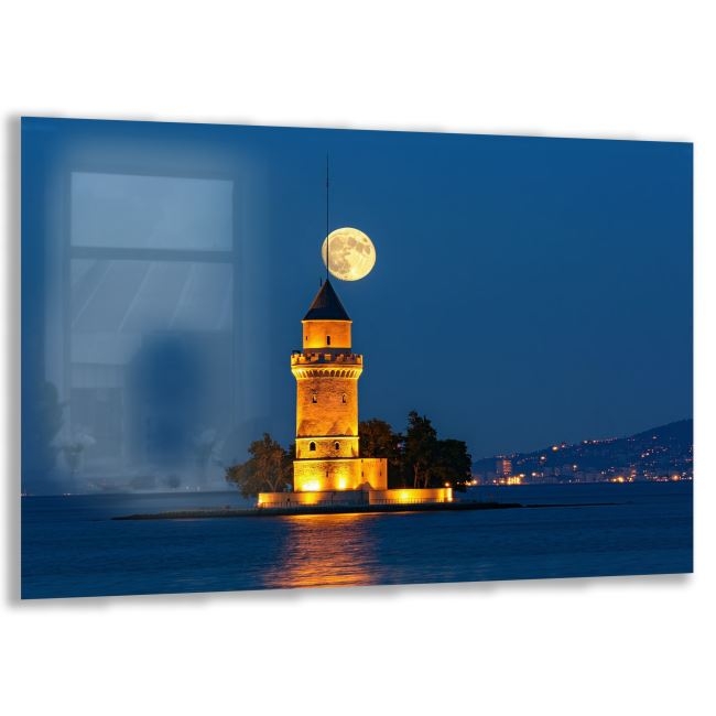 Doğa%20Manzaralı%20Cam%20Tablo%20-%20İstanbul%20-%20Yatay%20Motif%2002-022