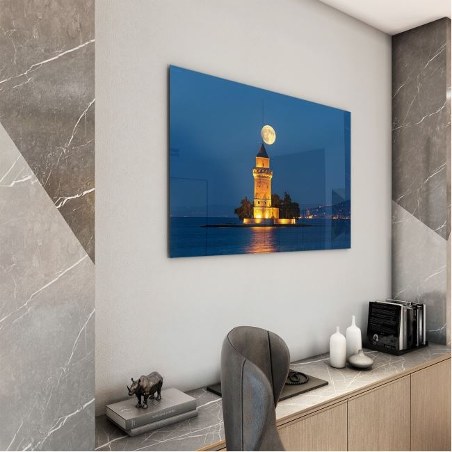 Doğa%20Manzaralı%20Cam%20Tablo%20-%20İstanbul%20-%20Yatay%20Motif%2002-022