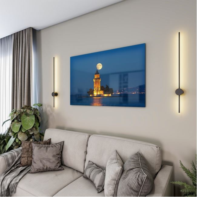 Doğa%20Manzaralı%20Cam%20Tablo%20-%20İstanbul%20-%20Yatay%20Motif%2002-022