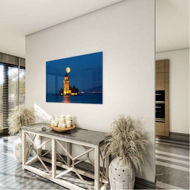 Doğa%20Manzaralı%20Cam%20Tablo%20-%20İstanbul%20-%20Yatay%20Motif%2002-022