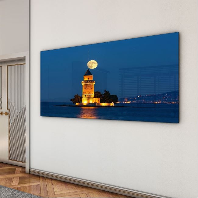 Doğa%20Manzaralı%20Cam%20Tablo%20-%20İstanbul%20-%20Yatay%20Motif%2002-022